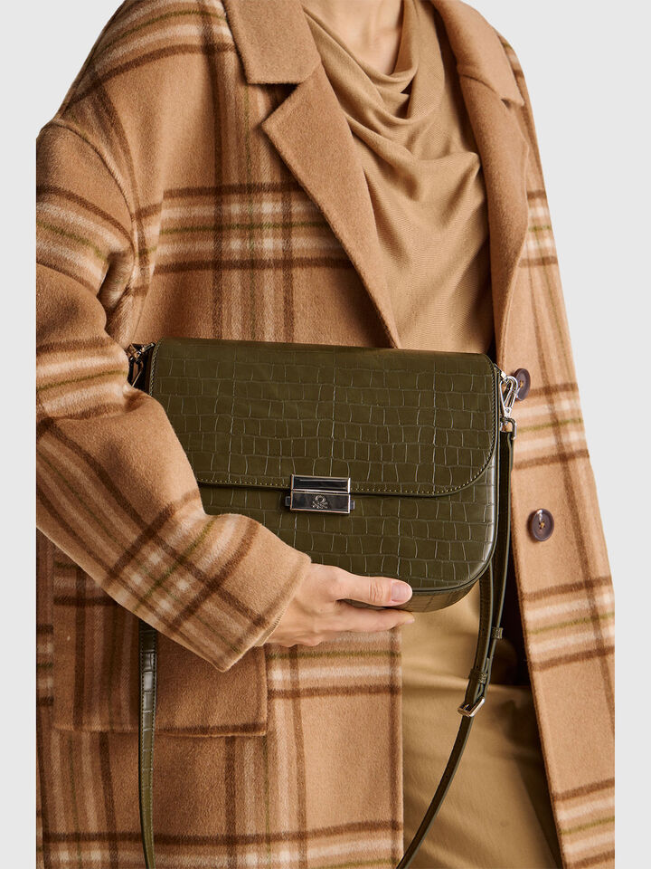 BAG Women image number 4